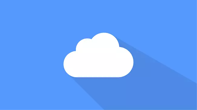 cloud-workflow-management-software