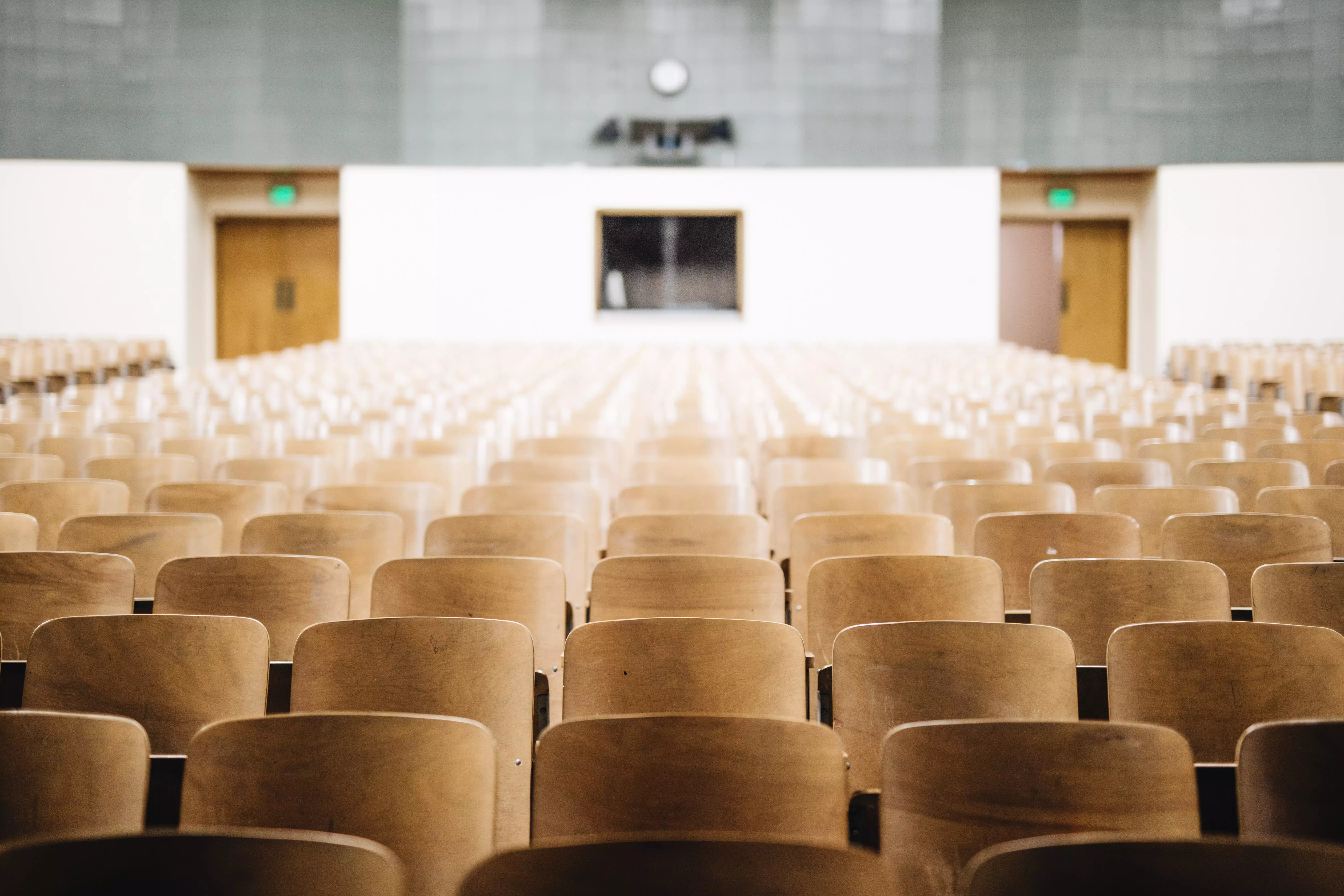 Read previous post: Colleges Use Process Management to Navigate COVID-19 Disruption