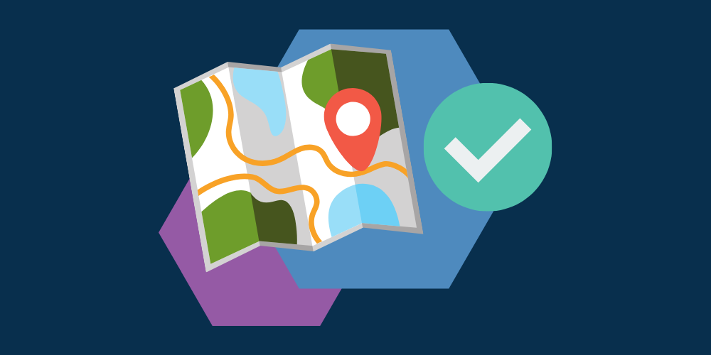 Read next post: How to Improve Your New Employee Roadmap