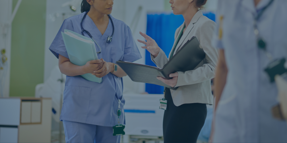 Read next post: Rapid Regulatory Shifts: How Medical Affairs Can Keep Up